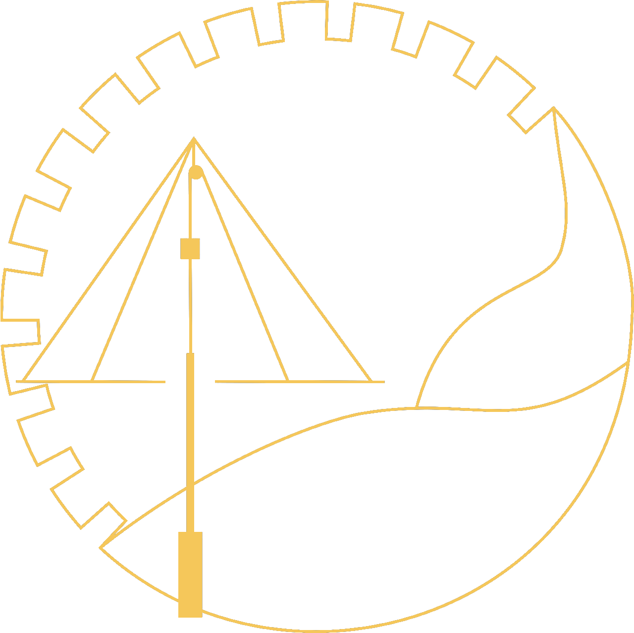 HydroGeo